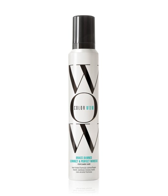 Color WOW Color Control Schaumfestiger 200 ml 5060150185632 base-shot_de