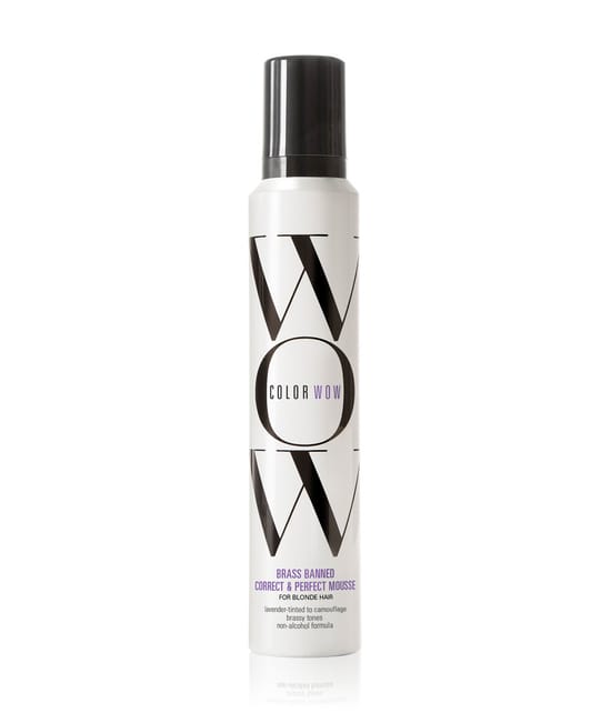 Color WOW Color Control Schaumfestiger 200 ml 5060150185625 base-shot_de