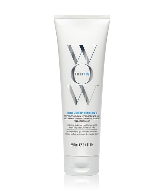 Produktbild 1 von 4, Color WOW Color Security Conditioner