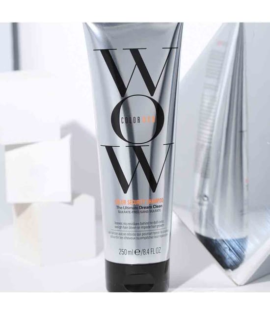 Color WOW Color Security Haarshampoo 250 ml 5060150185106 detail-shot_de