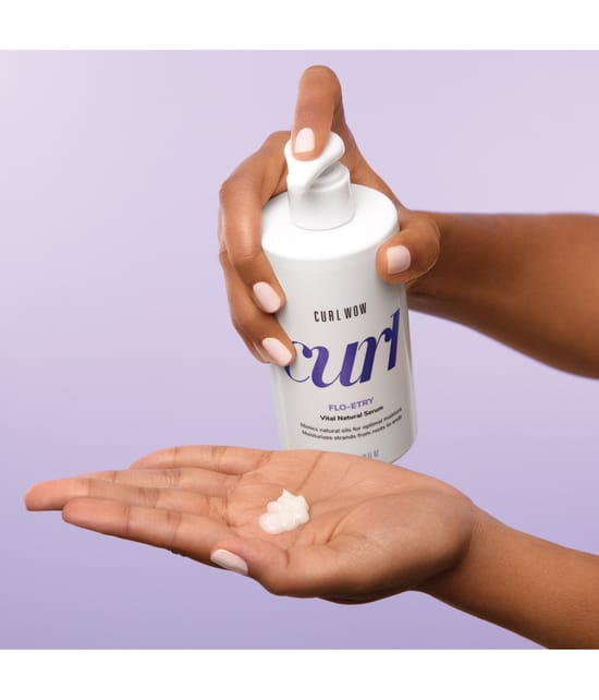 Color WOW Curl Wow Haarserum 295 ml 5060150185694 detail-shot_de