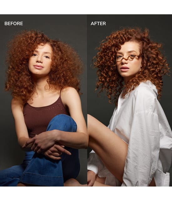 Color WOW Curl Wow Haarserum 295 ml 5060150185694 visual-shot_de