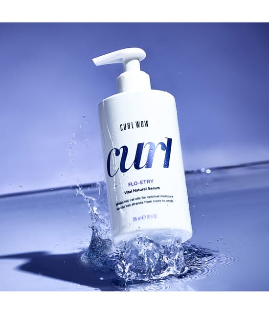 Color WOW Curl Wow Haarserum 295 ml 5060150185694 visual2-shot_de