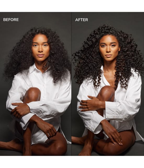 Color WOW Curl Wow Haarserum 295 ml 5060150185694 visual3-shot_de