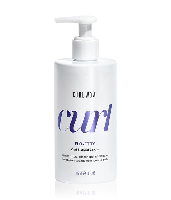 Color WOW Curl Wow Haarserum 295 ml 5060150185694 base-shot_de