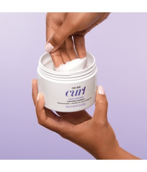 3. Bild von Color WOW Curl Wow Lubricating Conditioner
