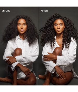 6. Bild von Color WOW Curl Wow Lubricating Conditioner