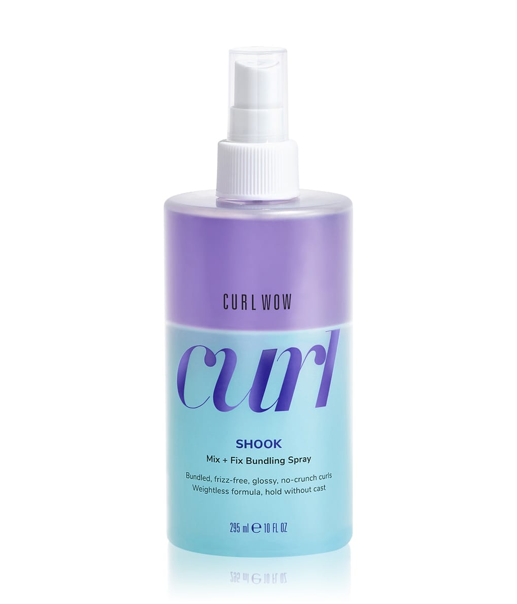 Color WOW Curl Wow Haarspray 295 ml 5060150185717 base-shot_de
