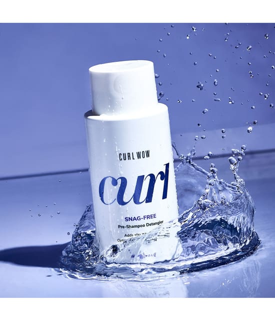 Color WOW Curl Wow Haarshampoo 295 ml 5060150185700 visual2-shot_de