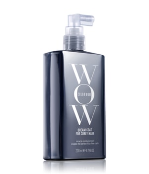 Color WOW Dream Coat for Curly Hair Leave-in-Treatment 200 ml