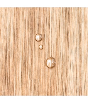 3. Bild von Color WOW Dream Coat Supernatrual Föhnspray
