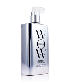 Color WOW Dream Coat Supernatural Leave-in-Treatment  200 ml