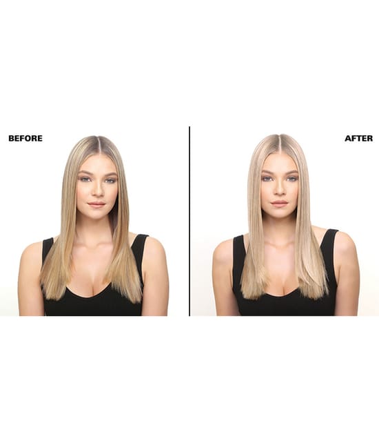 Color WOW Dream Filter Haarshampoo 200 ml 5060150185489 detail-shot_de
