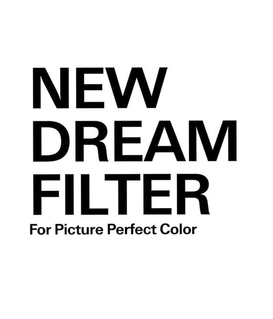 Color WOW Dream Filter Haarshampoo 200 ml 5060150185489 visual-shot_de