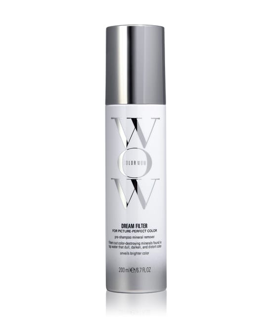 Color WOW Dream Filter Haarshampoo 200 ml 5060150185489 base-shot_de
