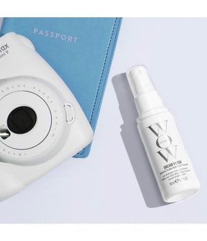 3. Bild von Color WOW Dream Filter Travel Haarspray