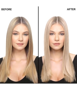 4. Bild von Color WOW Dream Filter Travel Haarspray