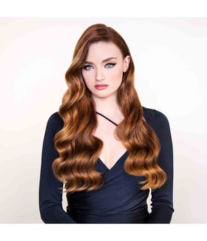 3. Bild von Color WOW Extra Shine Haarspray