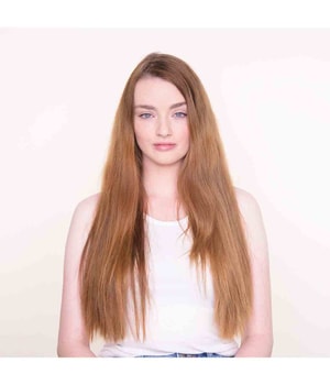 2. Bild von Color WOW Extra Shine Haarspray