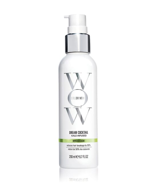 Color WOW Kale Cocktail Leave-in-Treatment 200 ml 5060150185168 base-shot_de