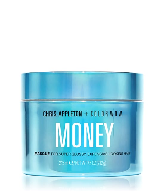Color WOW Money Haarmaske 215 ml 5060150185656 base-shot_de