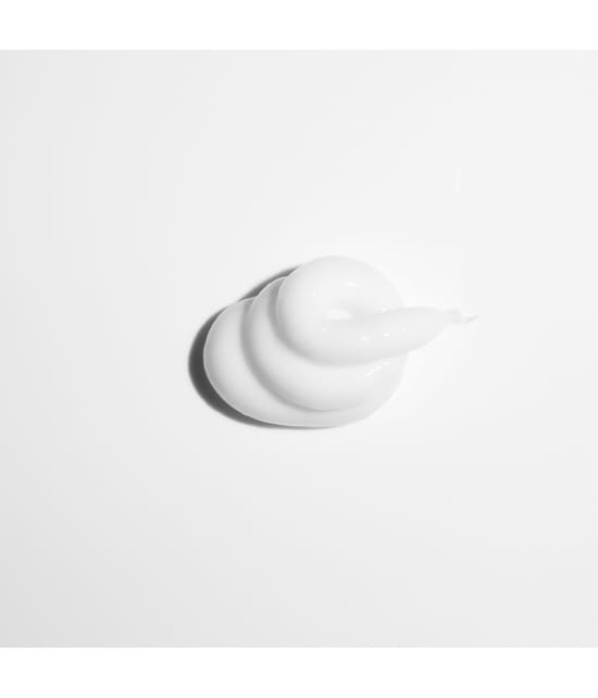 Color WOW One-Minute Transformation Stylingcreme 120 ml 5060150185229 detail-shot_de