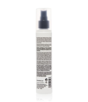 2. Bild von Color WOW Raise The Root Thicken & Lift Haarspray