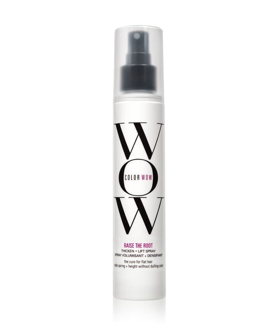 Color WOW Raise The Root Haarspray 150 ml 5060150185250 base-shot_de