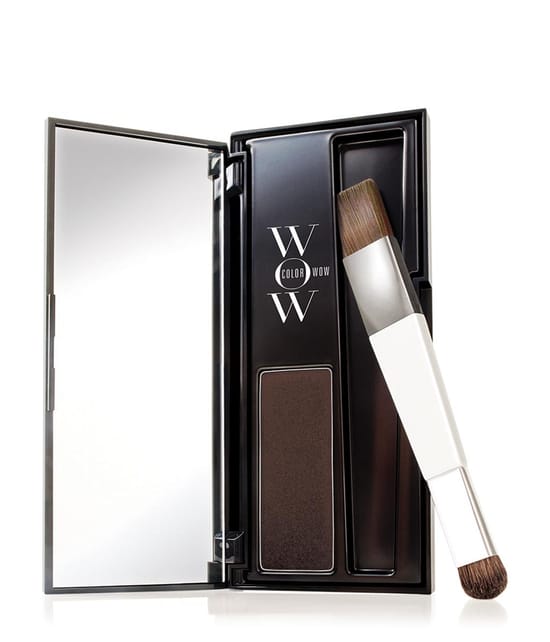Color WOW Root Cover Up Ansatzpuder 2.1 g 5060150185441 base-shot_de