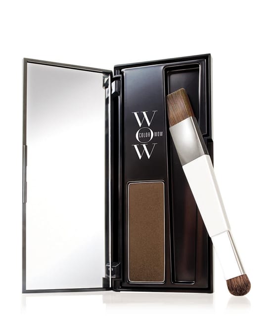 Color WOW Root Cover Up Ansatzpuder 2.1 g 5060150185427 base-shot_de