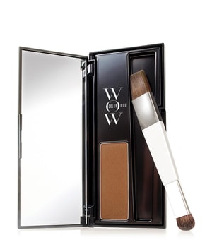 Color WOW Root Cover Up Rot Haarpuder 2,1 g