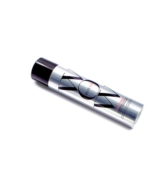 Produktbild 3 von 4, Color WOW Style on Steroids Texturizing Spray