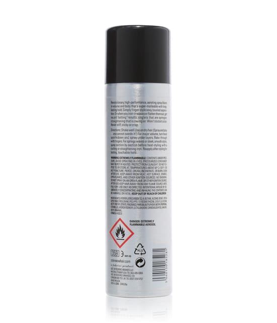 Produktbild 2 von 4, Color WOW Style on Steroids Texturizing Spray