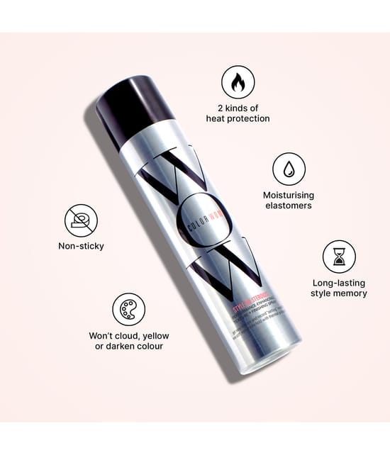 Produktbild 4 von 4, Color WOW Style on Steroids Texturizing Spray