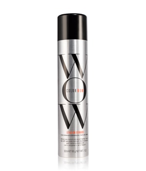 Color WOW Style on Steroids Texturizing Spray 262 ml 5060150185281 base-shot_de