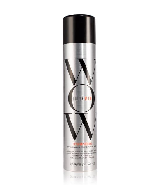 Produktbild 1 von 4, Color WOW Style on Steroids Texturizing Spray