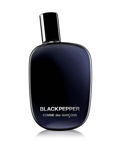 Comme des Garcons Blackpepper Eau de Parfum 50 ml 8411061854235 base-shot_de