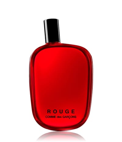 Comme des Garcons Rouge Eau de Parfum 100 ml 8411061986165 base-shot_de