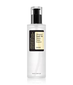 Cosrx Advanced Snail 96 Mucin Power Essence – 100 ml Gesichtsserum