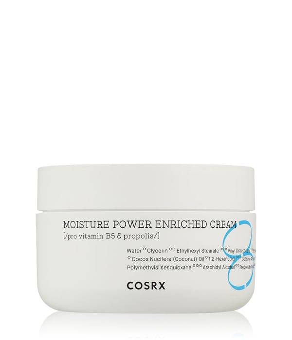 Produktbild 1 von 1, Cosrx Hydrium Gesichtscreme