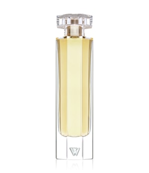 Worth Paris Courtesan Eau de Parfum  90 ml