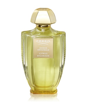 Creed Acqua Originale Eau de Parfum 100 ml 3508441011151 base-shot_de