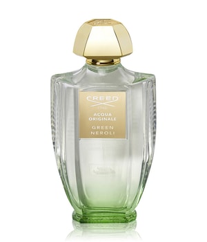 Creed Acqua Originale Eau de Parfum 100 ml 3508441011168 base-shot_de