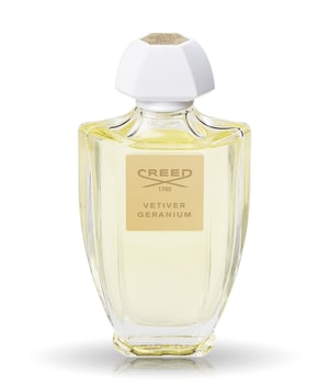 Creed Acqua Originale Eau de Parfum 100 ml 3508441001480 base-shot_de