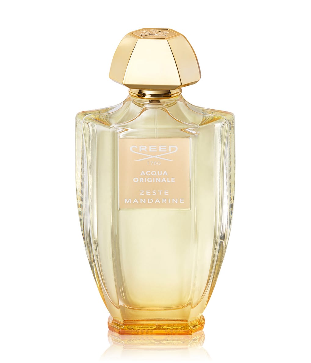 Creed Acqua Originale Eau de Parfum 100 ml 3508441011199 base-shot_de