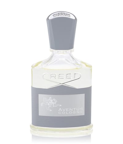 Creed Creed Eau de Parfum 50 ml 3508441001268 base-shot_de