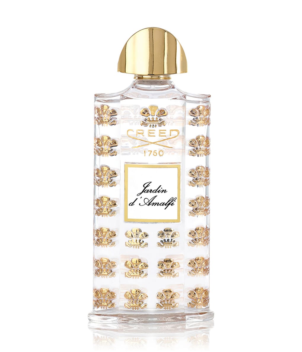 Creed Les Royales Exclusives Eau de Parfum 75 ml 3508440752048 base-shot_de