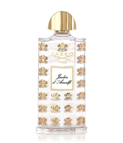 Creed Les Royales Exclusives Eau de Parfum 75 ml 3508440752048 base-shot_de