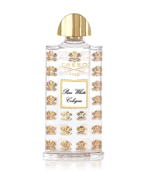 Creed Les Royales Exclusives Eau de Parfum 75 ml 3508440752031 base-shot_de