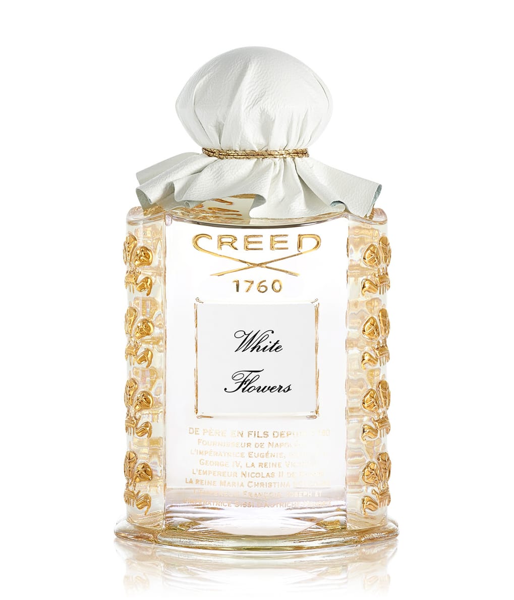 Creed Les Royales Exclusives Eau de Parfum 250 ml 3508442501552 base-shot_de